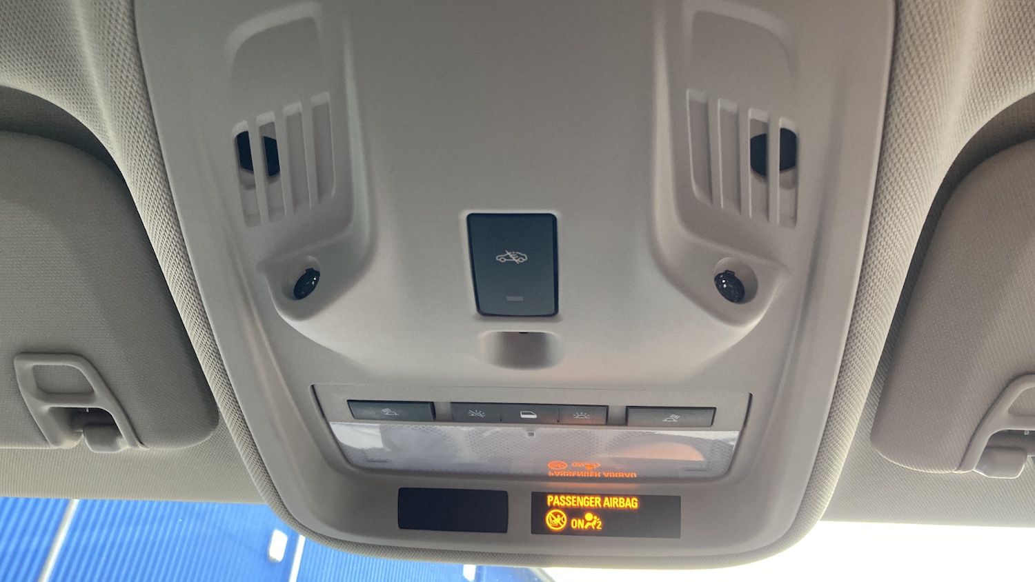 Used Vauxhall Astra 2018 for sale - 77774978: Photo 28