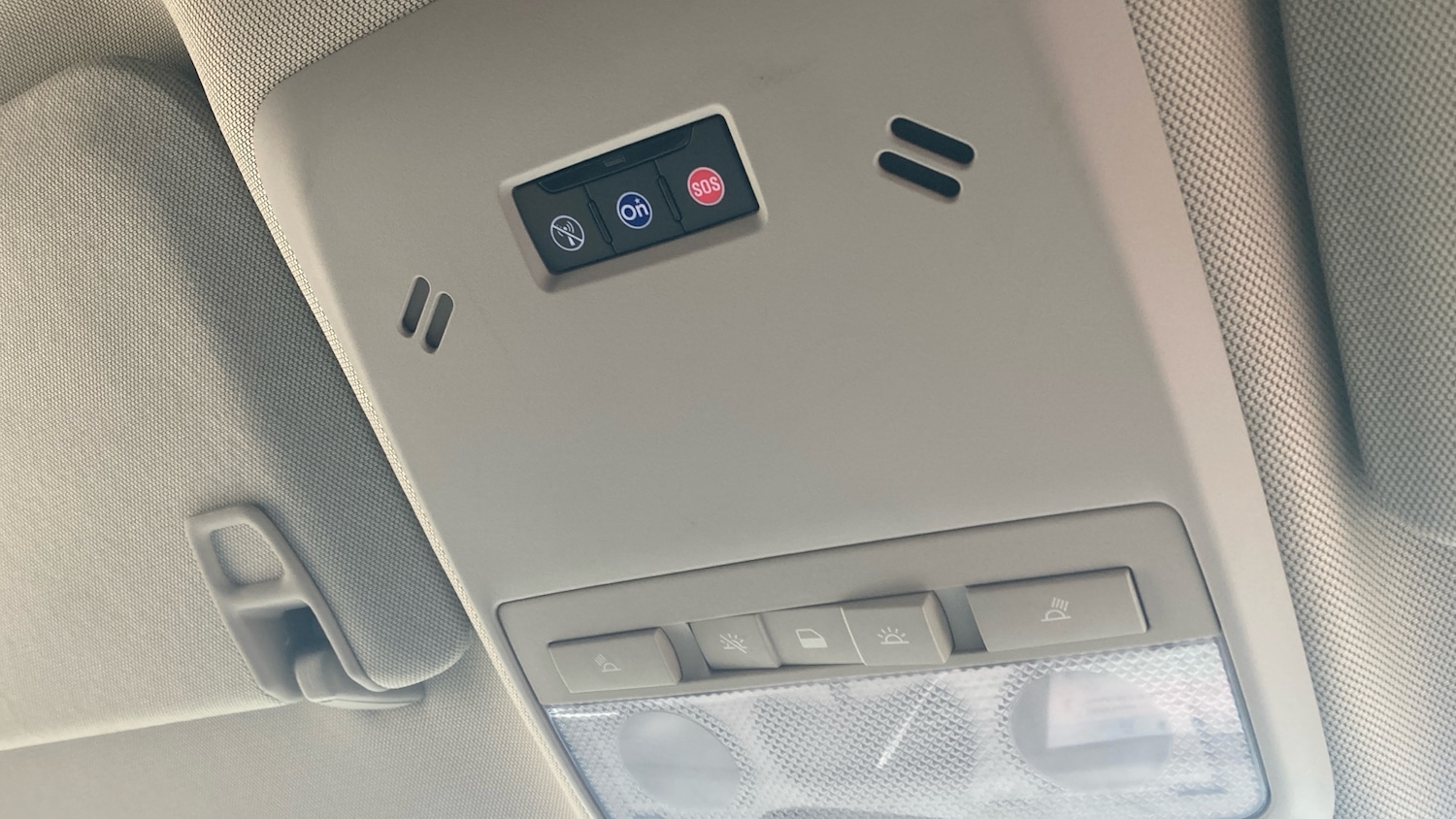 Used Vauxhall Mokka X 2017 for sale - 77677016: Photo 19