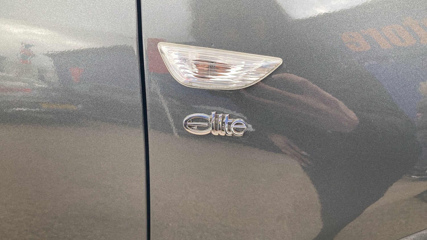 Used Vauxhall Mokka X 2017 for sale - 77677016: Photo 35