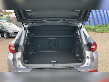 Used Vauxhall Grandland X 2020 for sale - 78325328: Photo