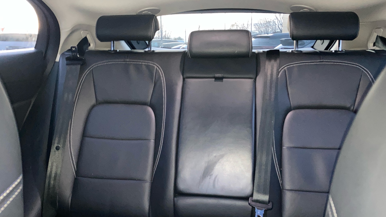 Used Jaguar I-Pace 2020 for sale - 76734980: Photo 15