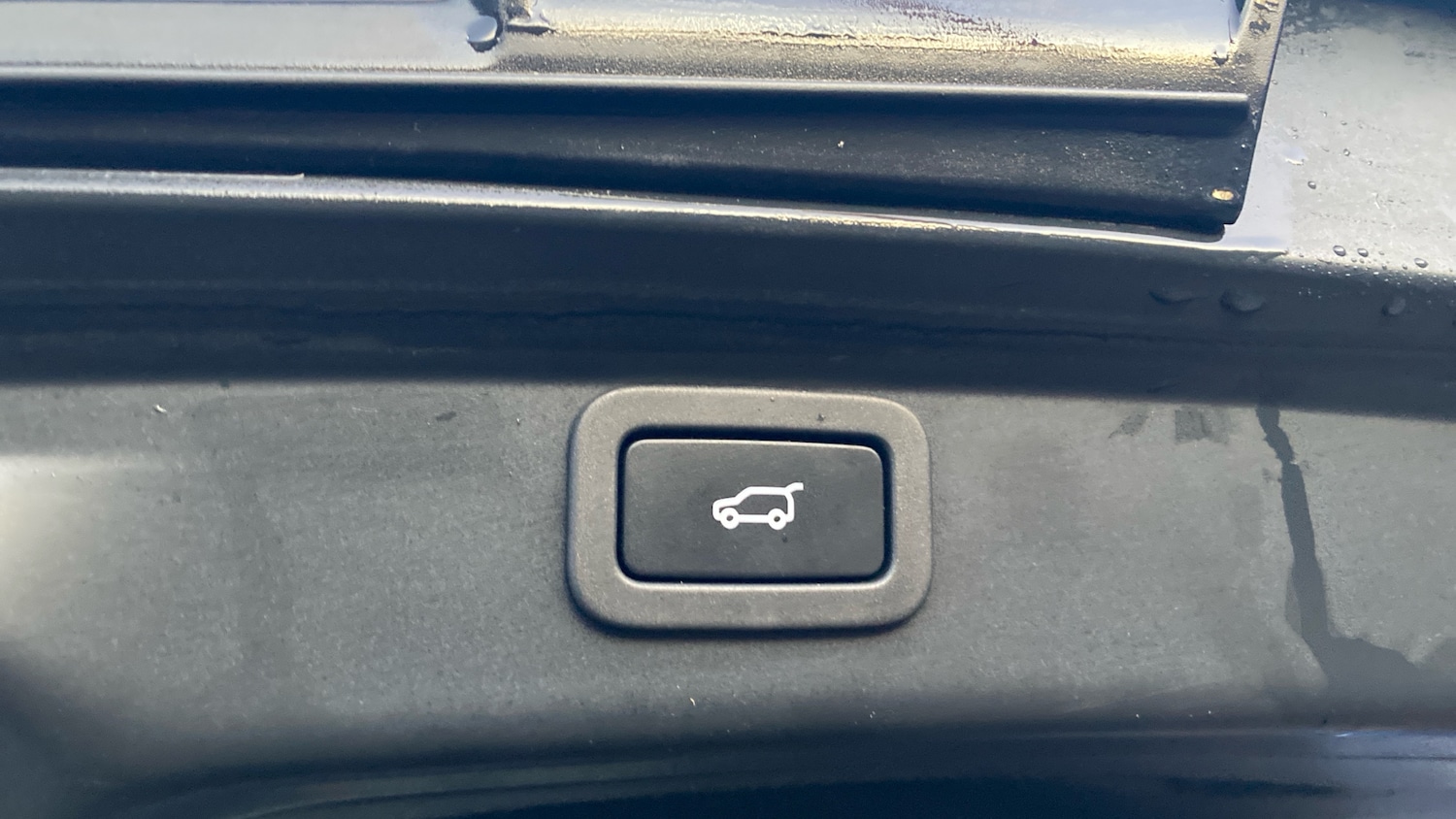 Used Jaguar I-Pace 2020 for sale - 76734980: Photo 21