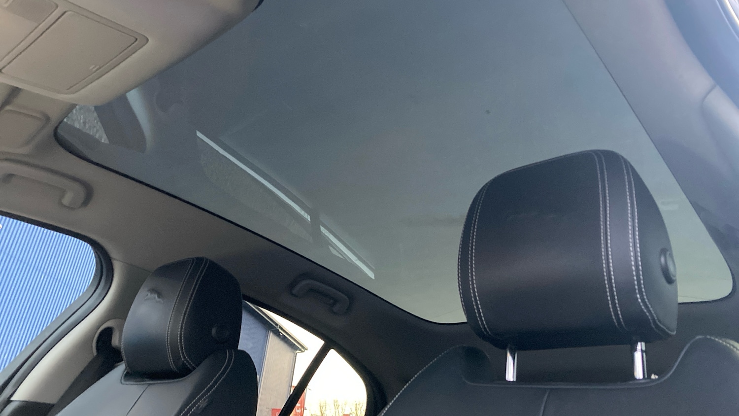 Used Jaguar I-Pace 2020 for sale - 76734980: Photo 22