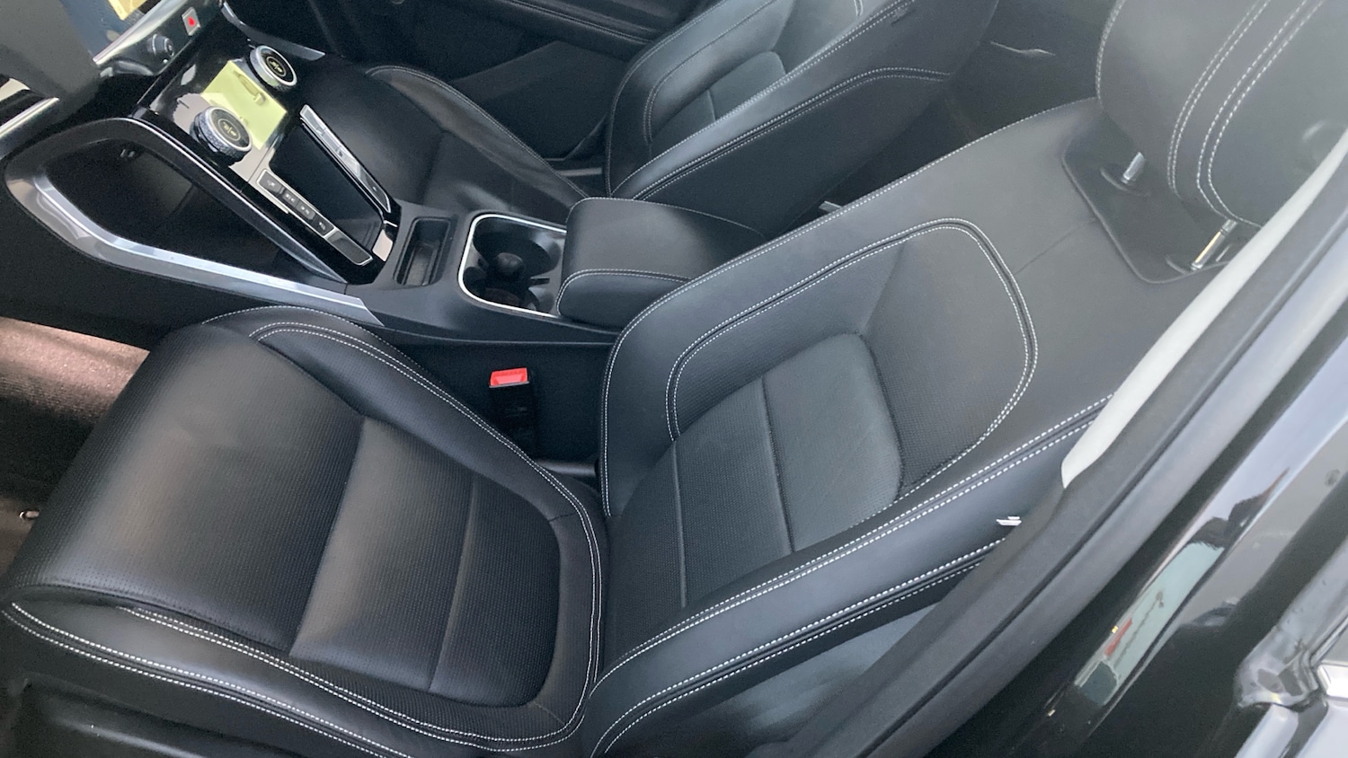 Used Jaguar I-Pace 2020 for sale - 76734980: Photo 26