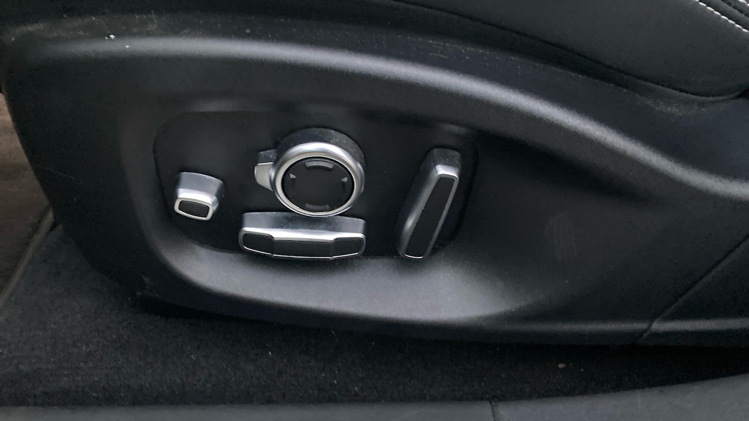 Used Jaguar I-Pace 2020 for sale - 76734980: Photo 27