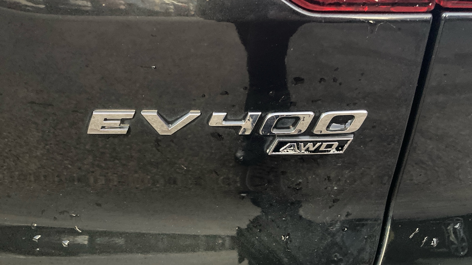 Used Jaguar I-Pace 2020 for sale - 76734980: Photo 30