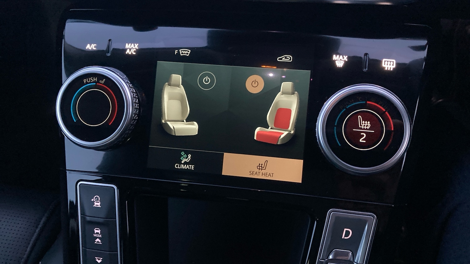 Used Jaguar I-Pace 2020 for sale - 76734980: Photo 37