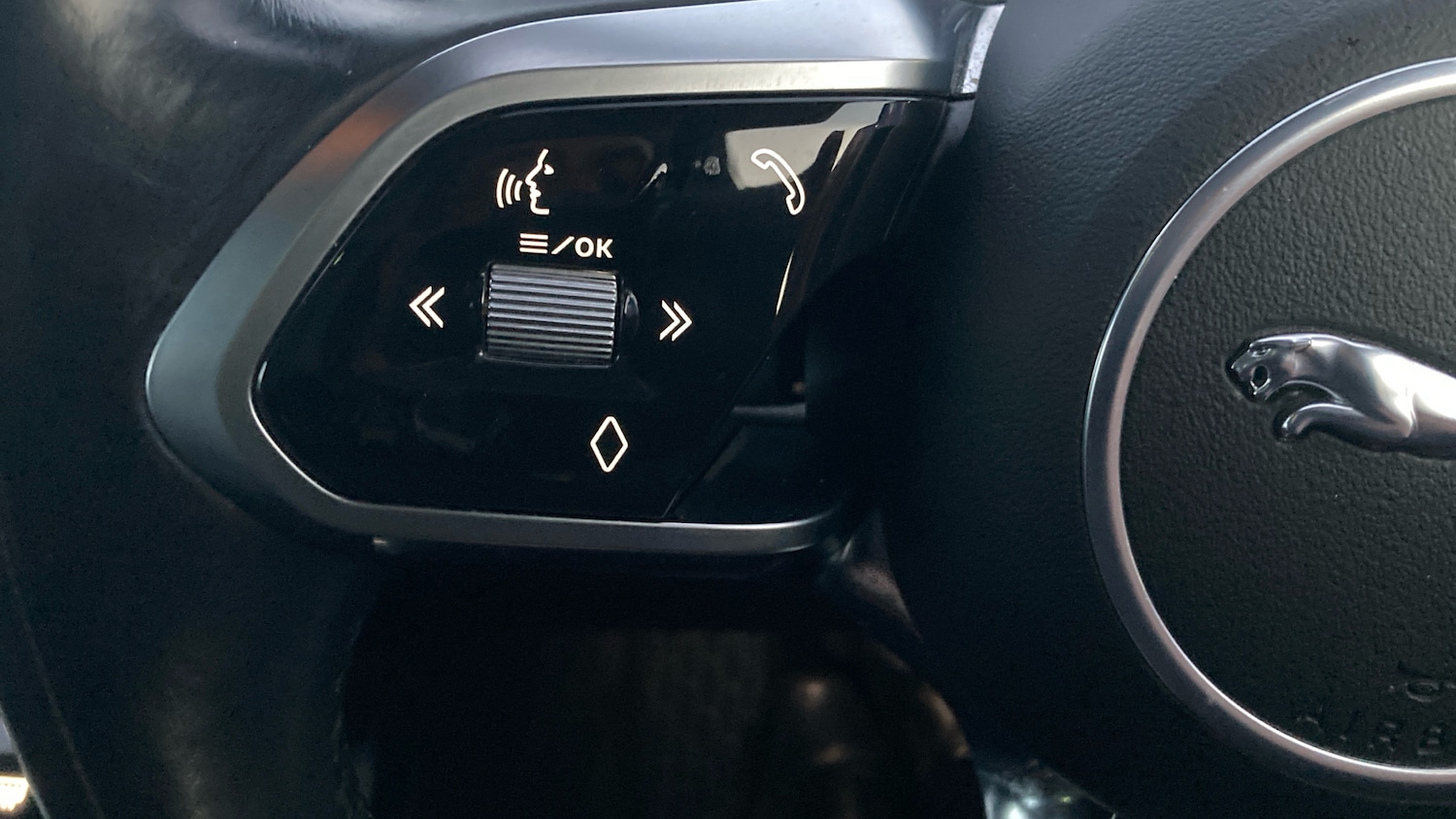 Used Jaguar I-Pace 2020 for sale - 76734980: Photo 39