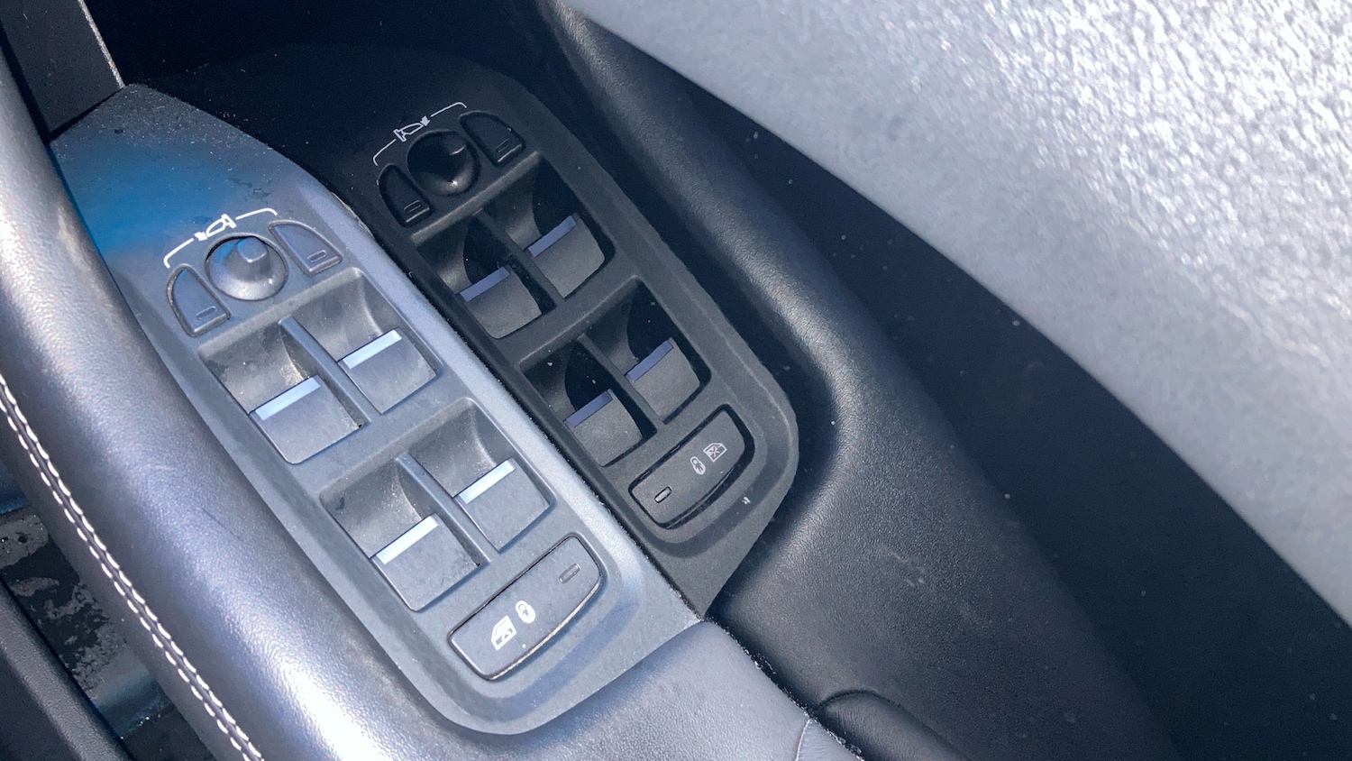 Used Jaguar I-Pace 2020 for sale - 76734980: Photo 41