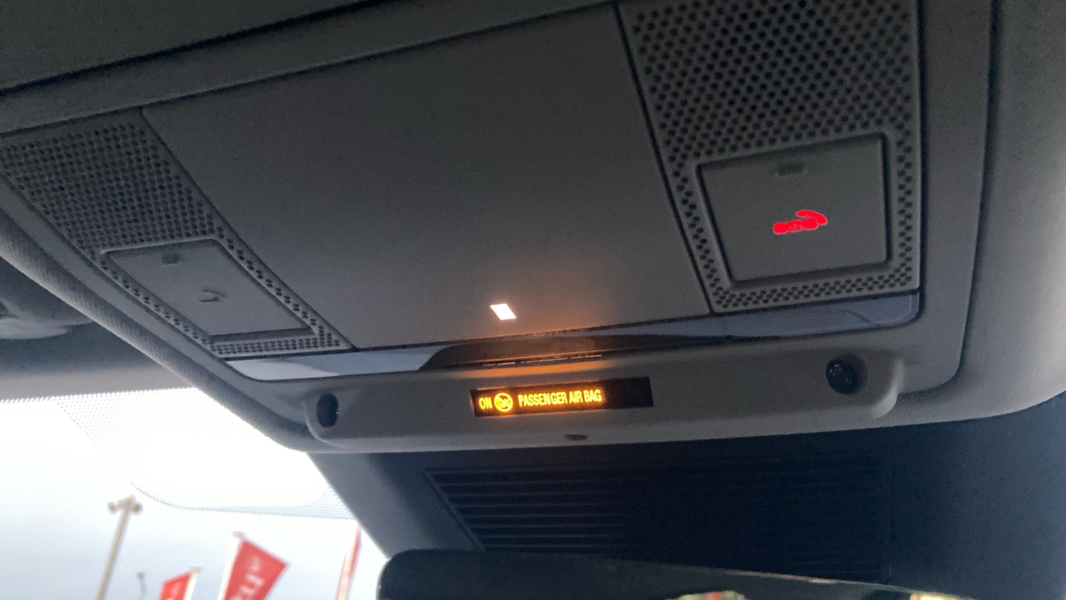 Used Jaguar I-Pace 2020 for sale - 76734980: Photo 42