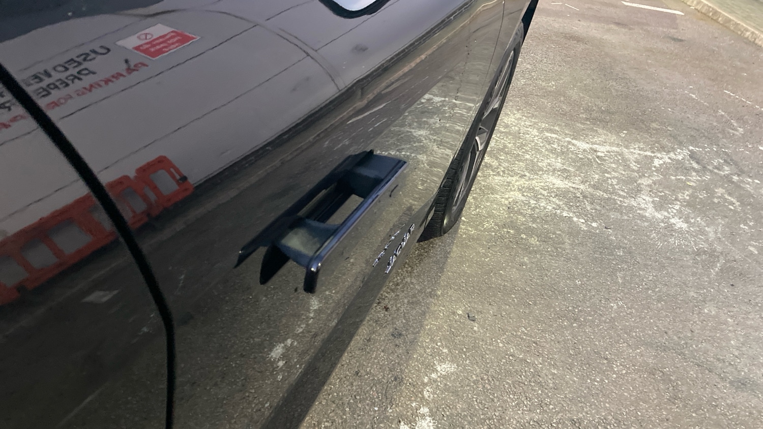 Used Jaguar I-Pace 2020 for sale - 76734980: Photo 45