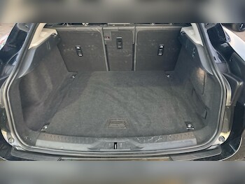 Used Jaguar I-Pace 2020 for sale - 76734980: Photo