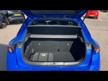 Used Vauxhall Mokka 2021 for sale - 75074785: Photo