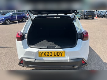 Used Lexus UX 2023 for sale - 79018982: Photo