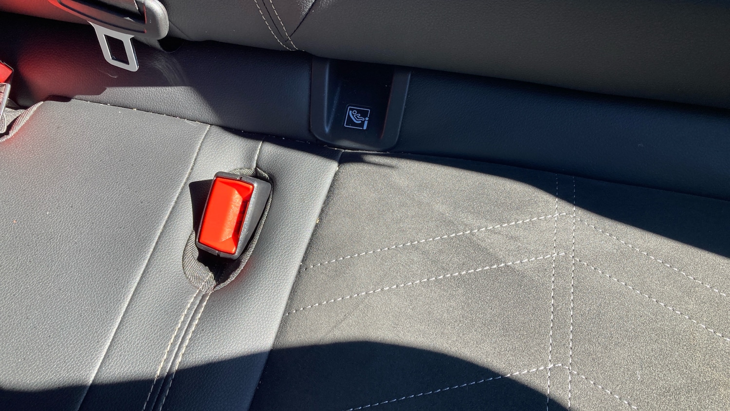 Used Vauxhall Grandland 2023 for sale - 77961707: Photo 17