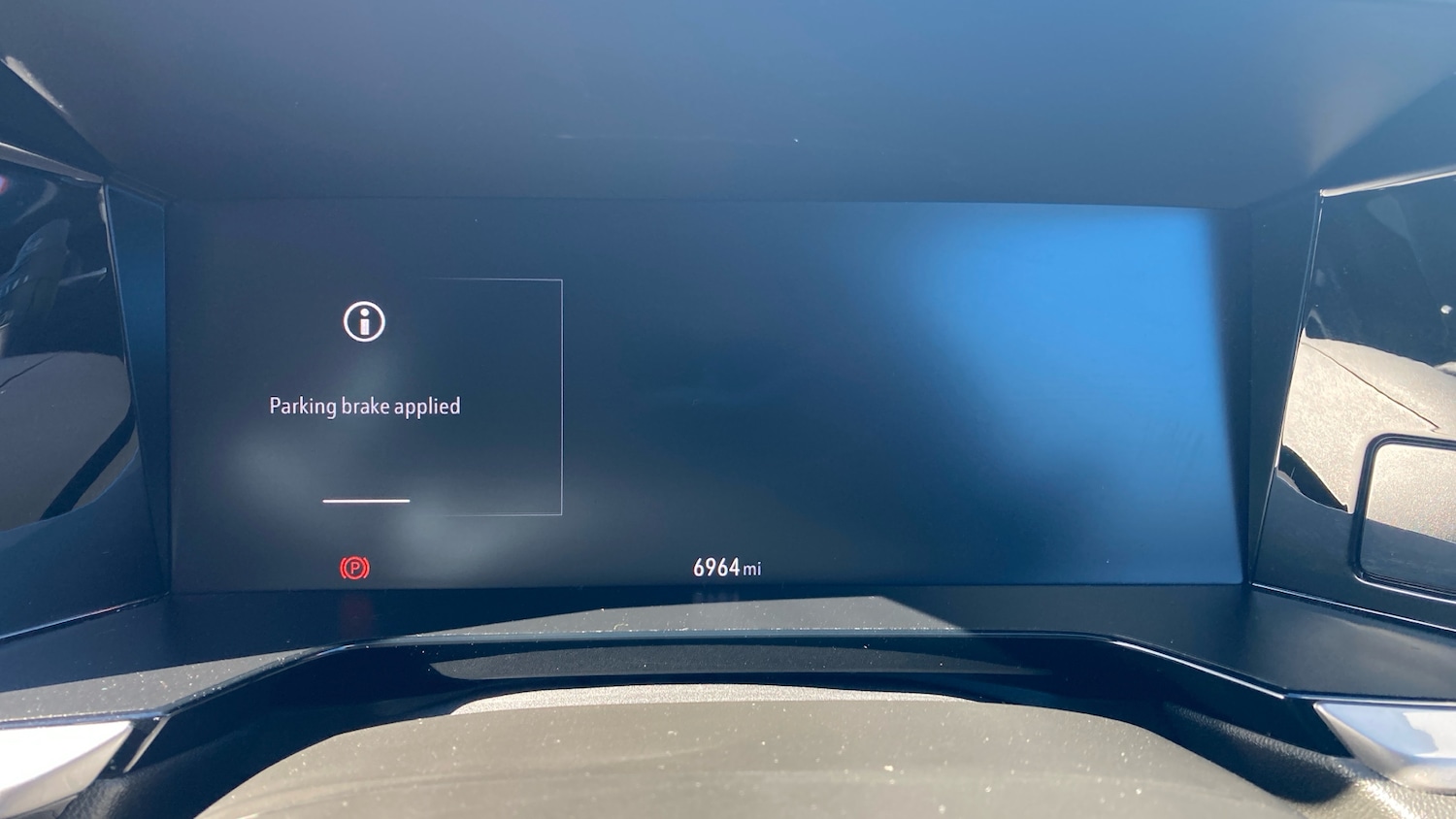 Used Vauxhall Grandland 2023 for sale - 77961707: Photo 18