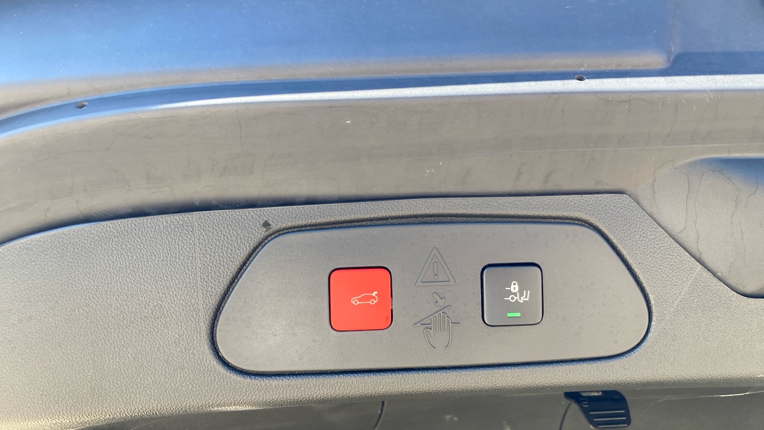 Used Vauxhall Grandland 2023 for sale - 77961707: Photo 21