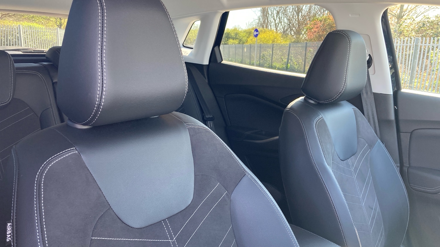 Used Vauxhall Grandland 2023 for sale - 77961707: Photo 26