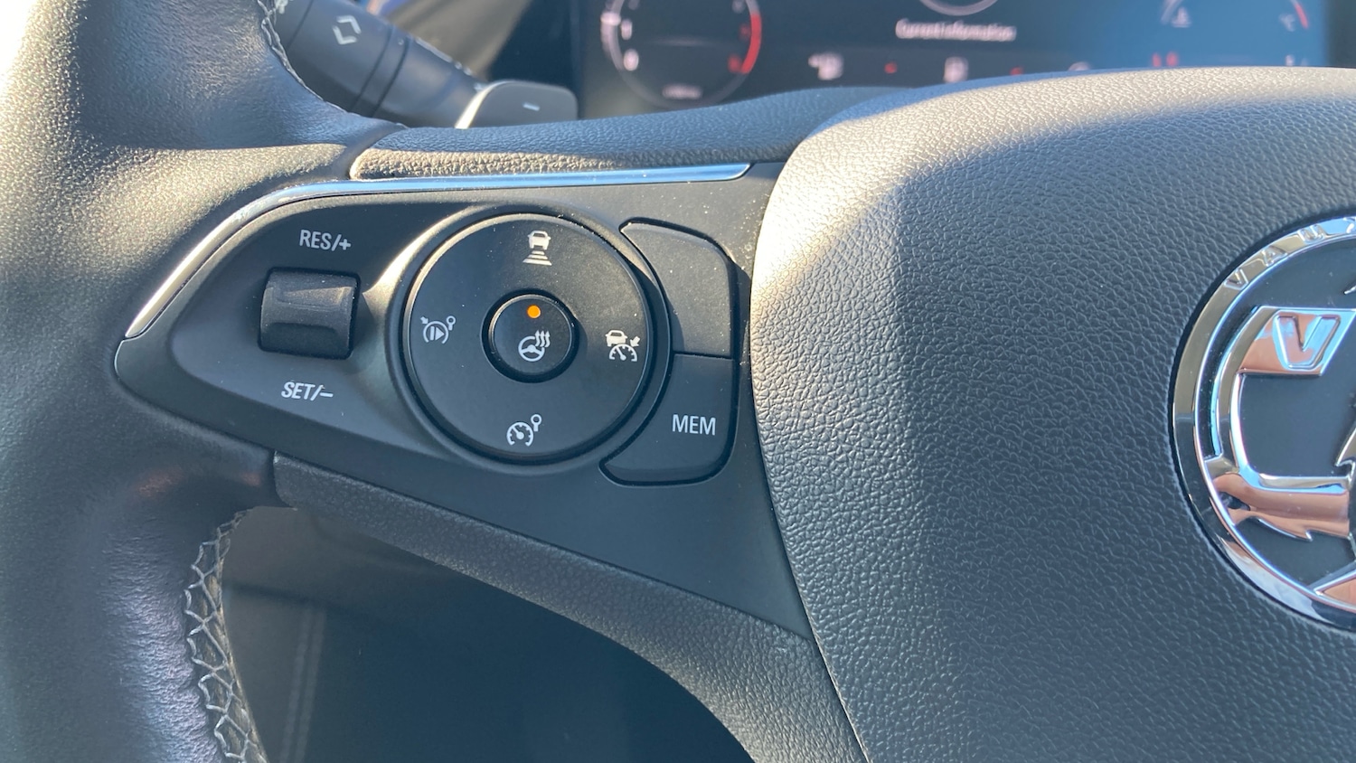 Used Vauxhall Grandland 2023 for sale - 77961707: Photo 28