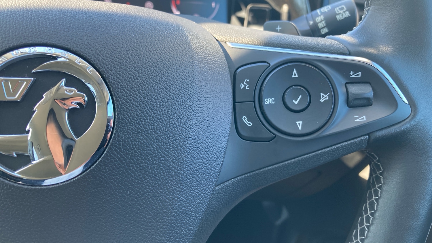 Used Vauxhall Grandland 2023 for sale - 77961707: Photo 29