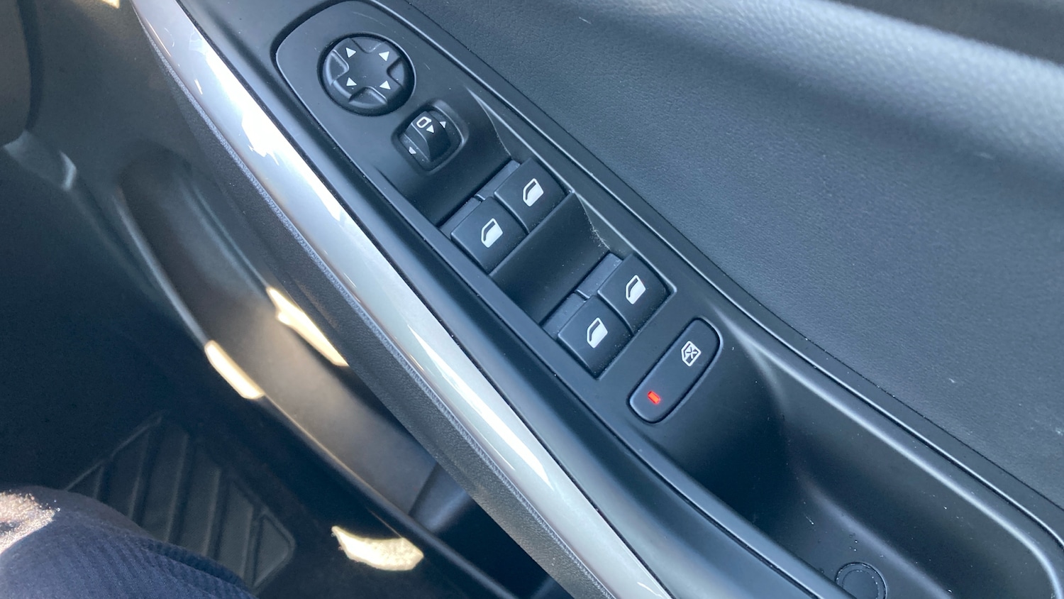 Used Vauxhall Grandland 2023 for sale - 77961707: Photo 31