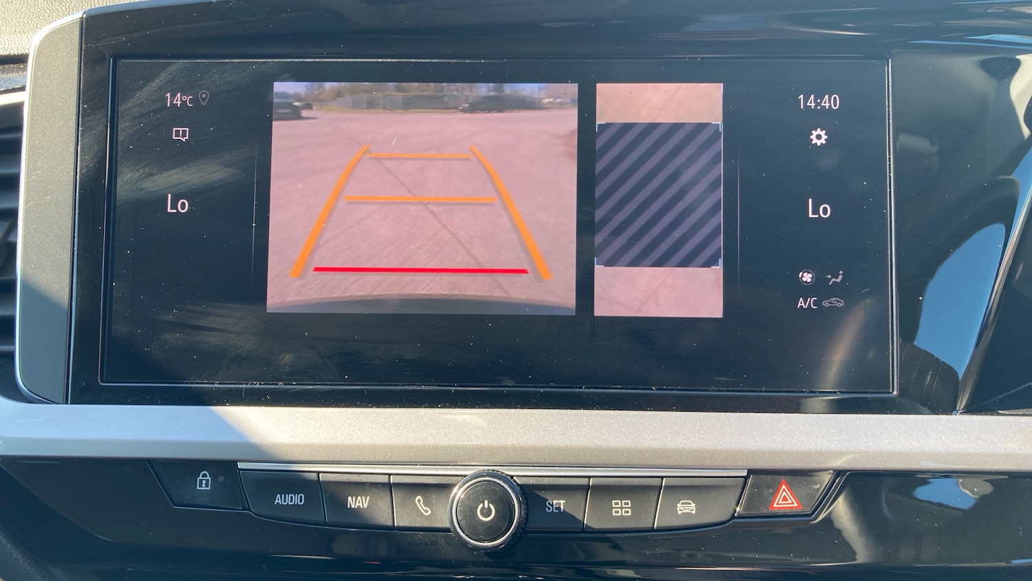 Used Vauxhall Grandland 2023 for sale - 77961707: Photo 32