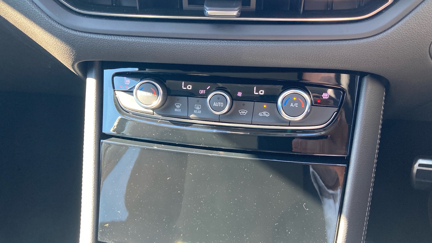 Used Vauxhall Grandland 2023 for sale - 77961707: Photo 33