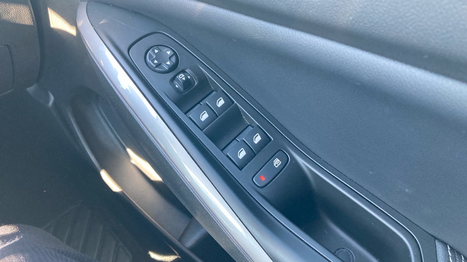 Used Vauxhall Grandland 2023 for sale - 77961707: Photo 39