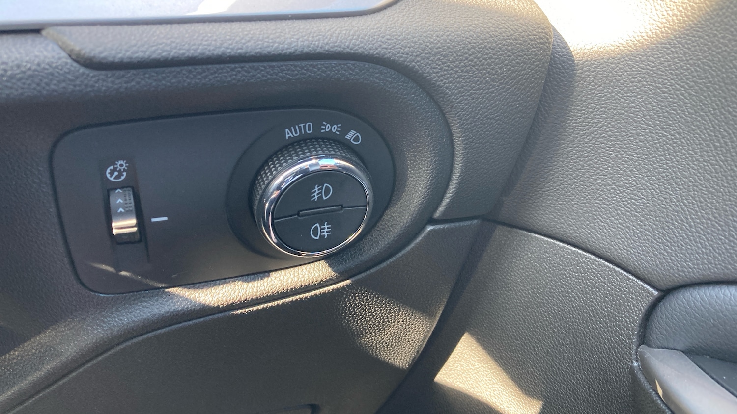 Used Vauxhall Grandland 2023 for sale - 77961707: Photo 40