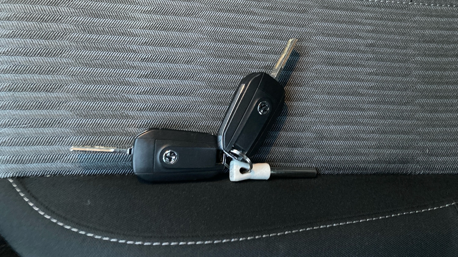 Used Vauxhall Corsa 2022 for sale - 76779241: Photo 20