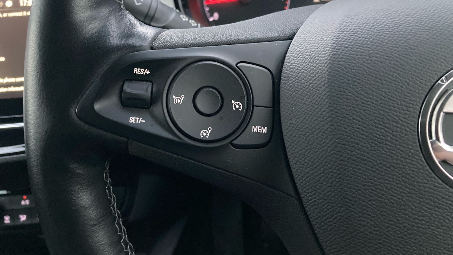 Used Vauxhall Corsa 2022 for sale - 76779241: Photo 27