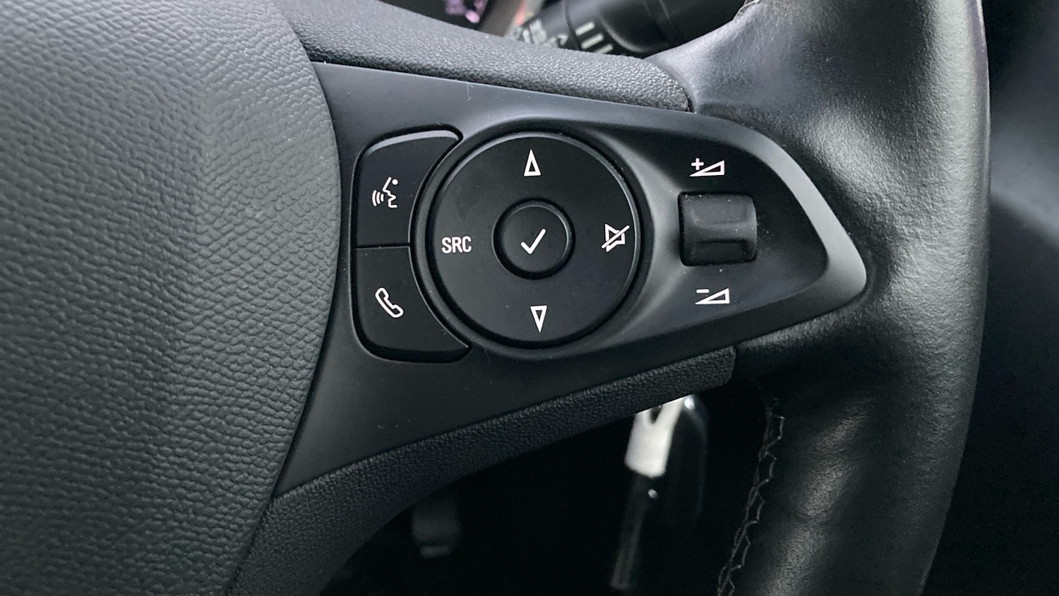 Used Vauxhall Corsa 2022 for sale - 76779241: Photo 28