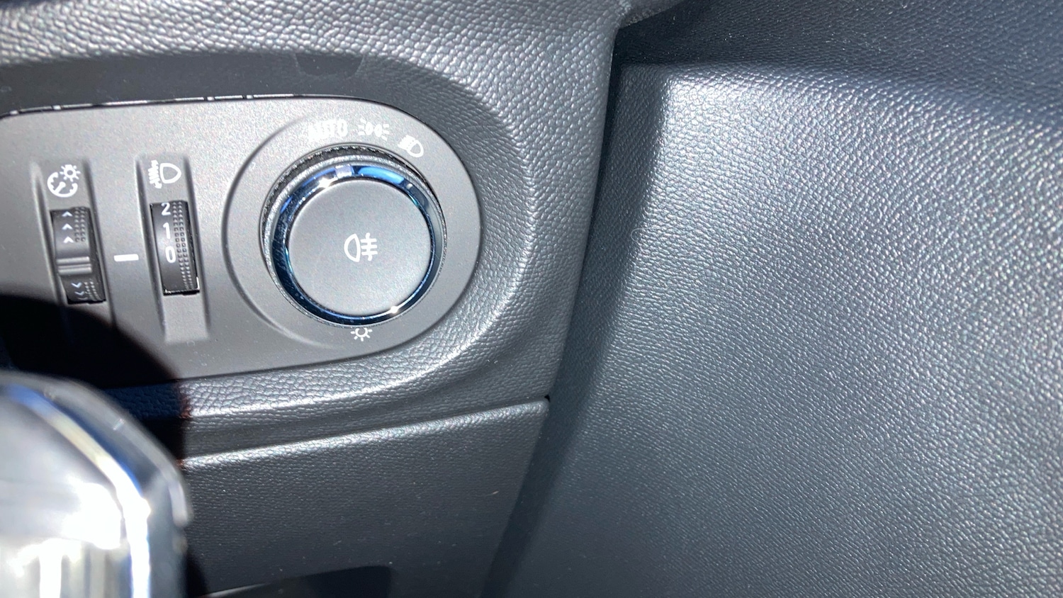 Used Vauxhall Corsa 2022 for sale - 76779241: Photo 29