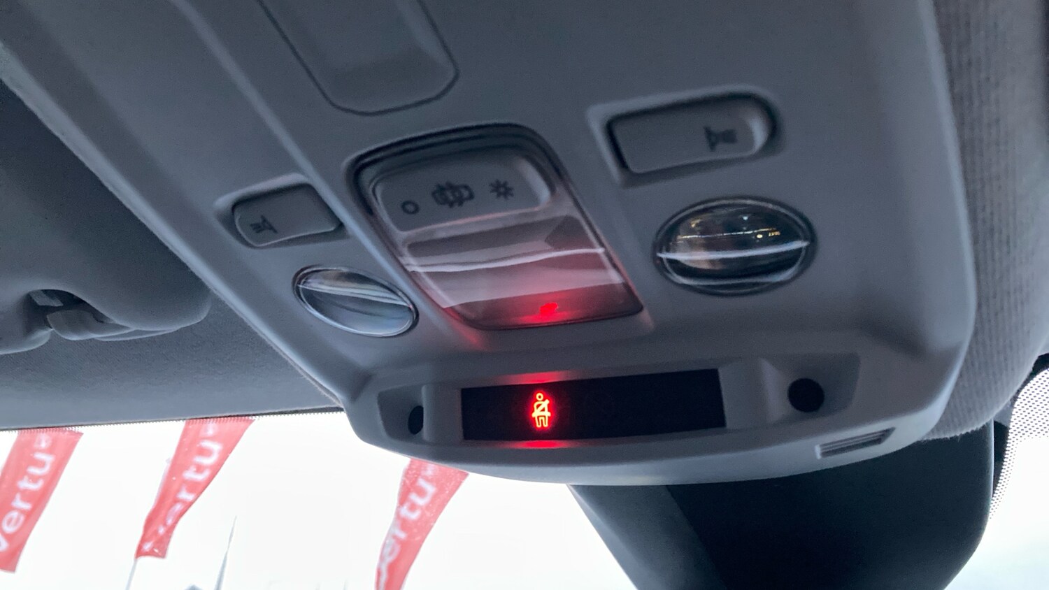 Used Vauxhall Corsa 2022 for sale - 76779241: Photo 30