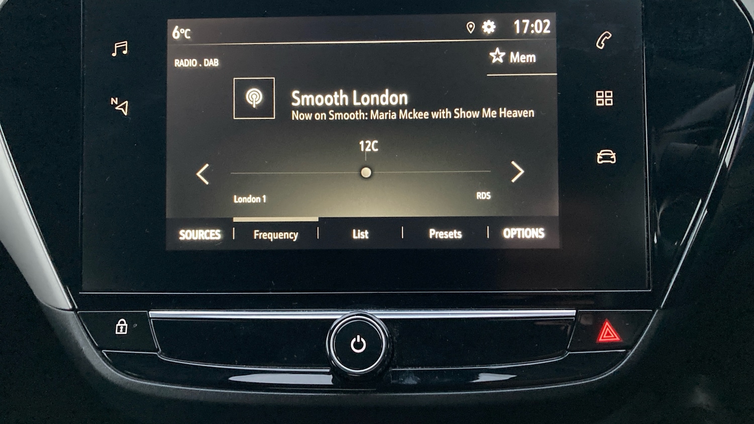 Used Vauxhall Corsa 2022 for sale - 76779241: Photo 31