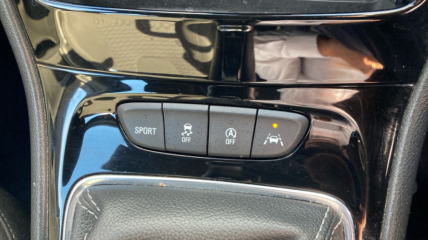 Vehicle 31