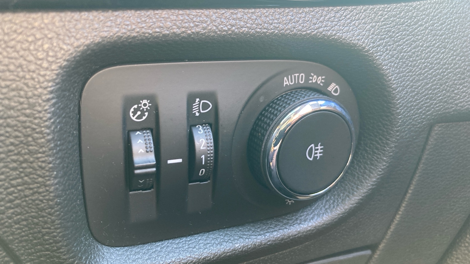 Vehicle 35