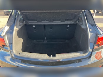 Used Vauxhall Astra 2019 for sale - 75894436: Photo