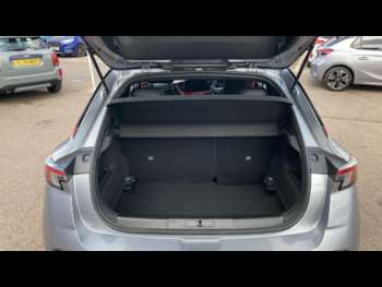 Used Vauxhall Mokka 2021 for sale - 74587882: Photo