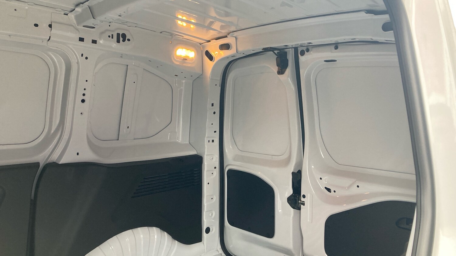 Used Vauxhall Combo 2024 for sale - 76779247: Photo 14