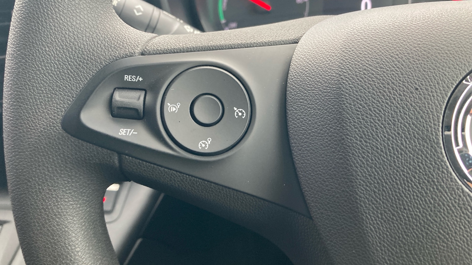 Used Vauxhall Combo 2024 for sale - 76779247: Photo 23