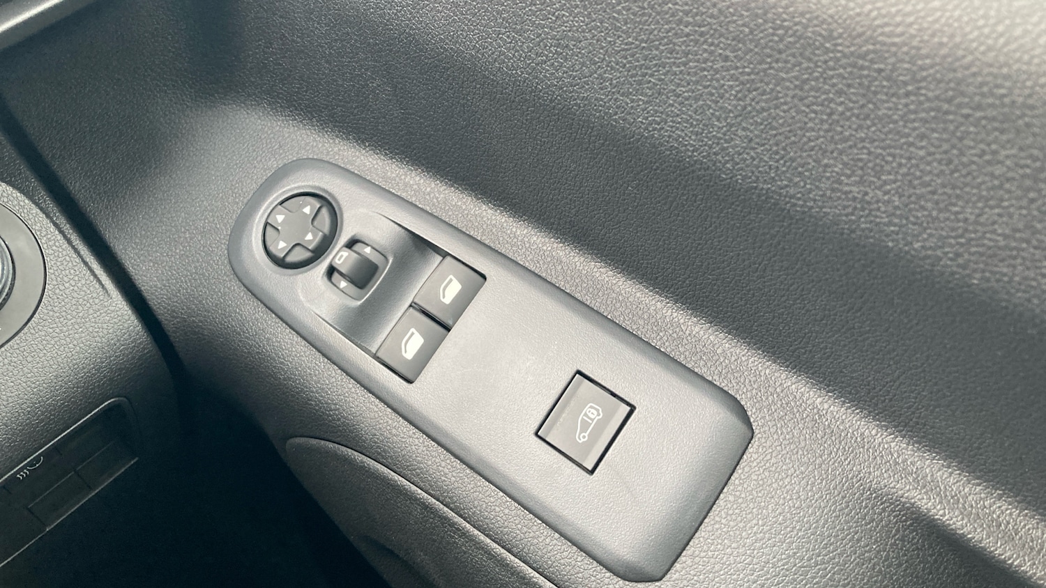 Used Vauxhall Combo 2024 for sale - 76779247: Photo 25