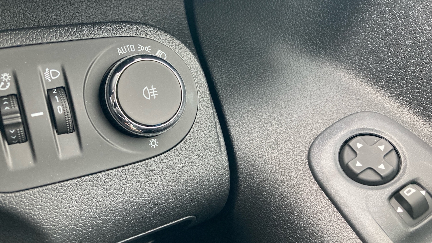 Used Vauxhall Combo 2024 for sale - 76779247: Photo 26