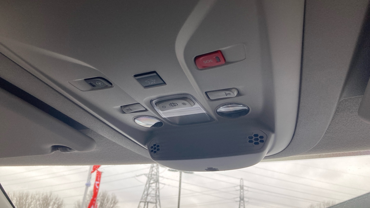 Used Vauxhall Combo 2024 for sale - 76779247: Photo 28