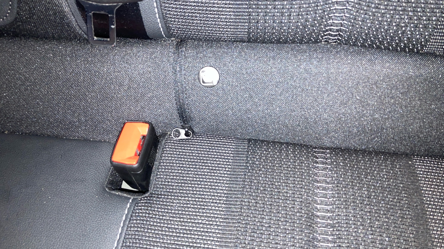 Used Vauxhall Mokka 2024 for sale - 76649919: Photo 17