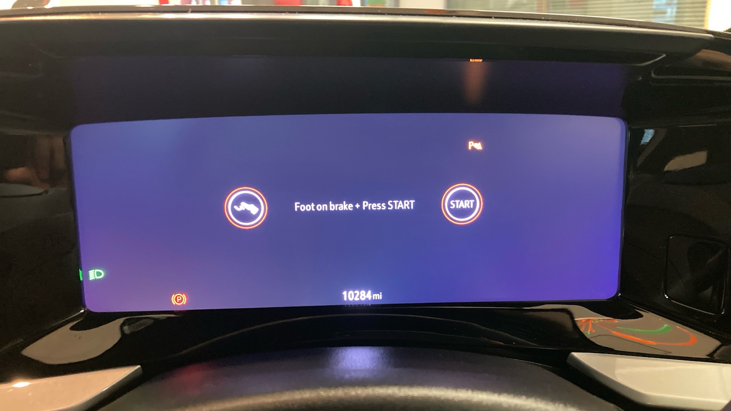 Used Vauxhall Mokka 2024 for sale - 76649919: Photo 18