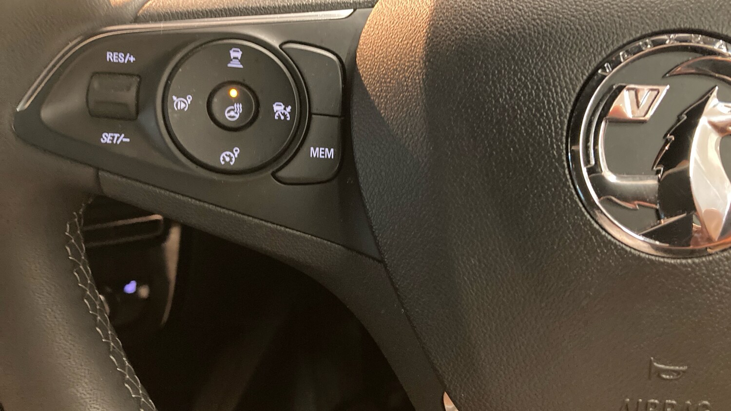 Used Vauxhall Mokka 2024 for sale - 76649919: Photo 27