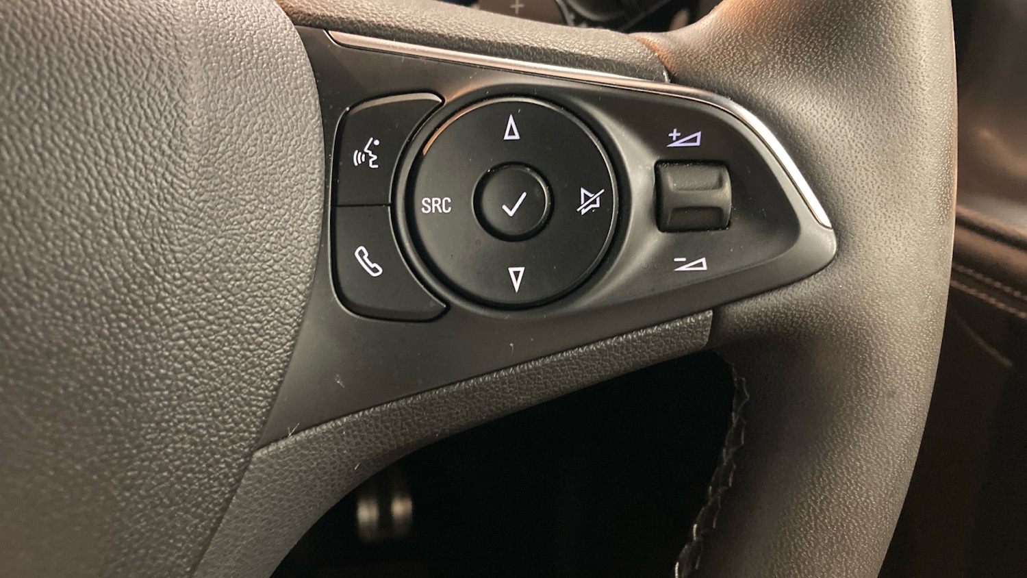 Used Vauxhall Mokka 2024 for sale - 76649919: Photo 28