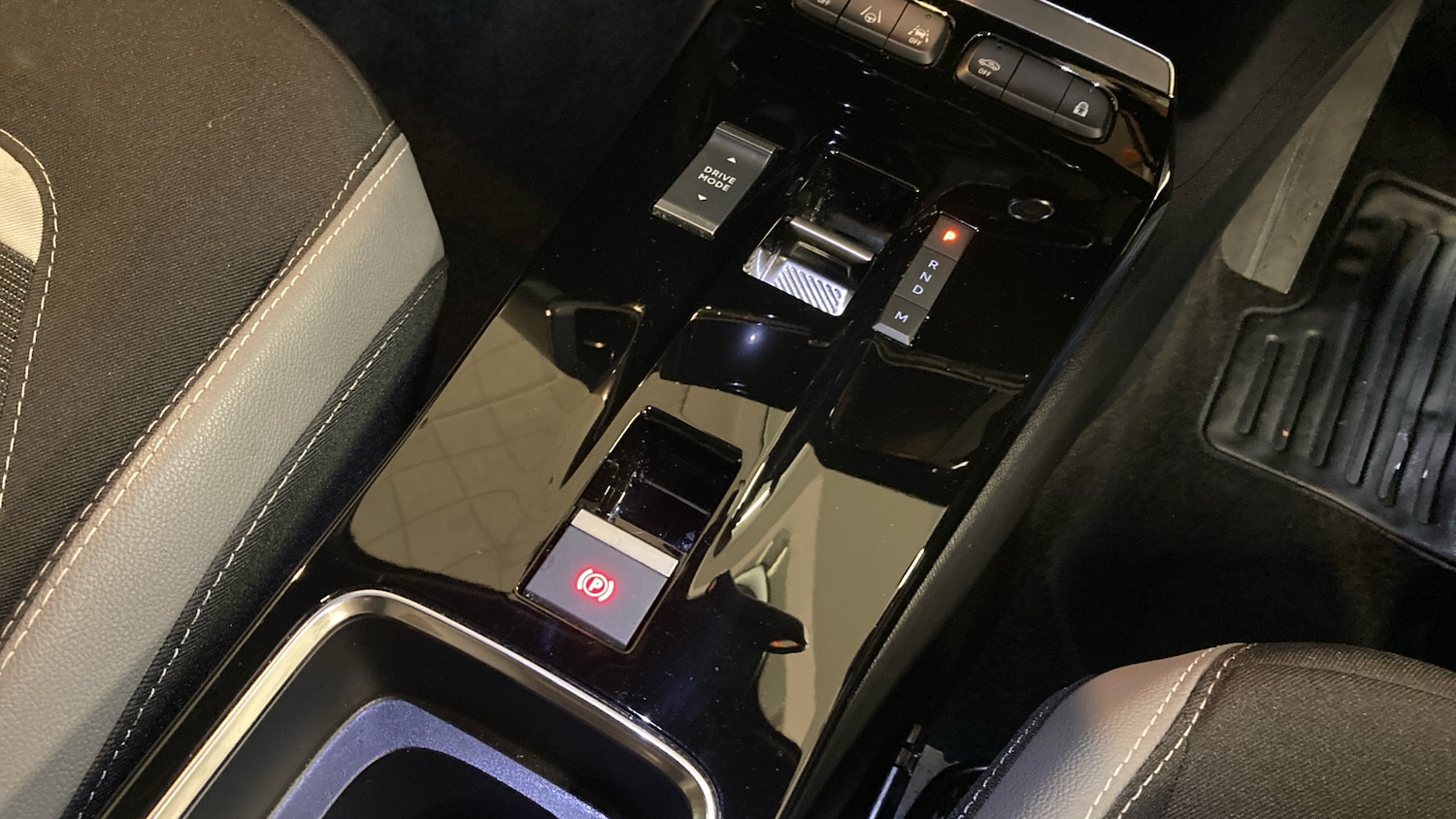 Used Vauxhall Mokka 2024 for sale - 76649919: Photo 33