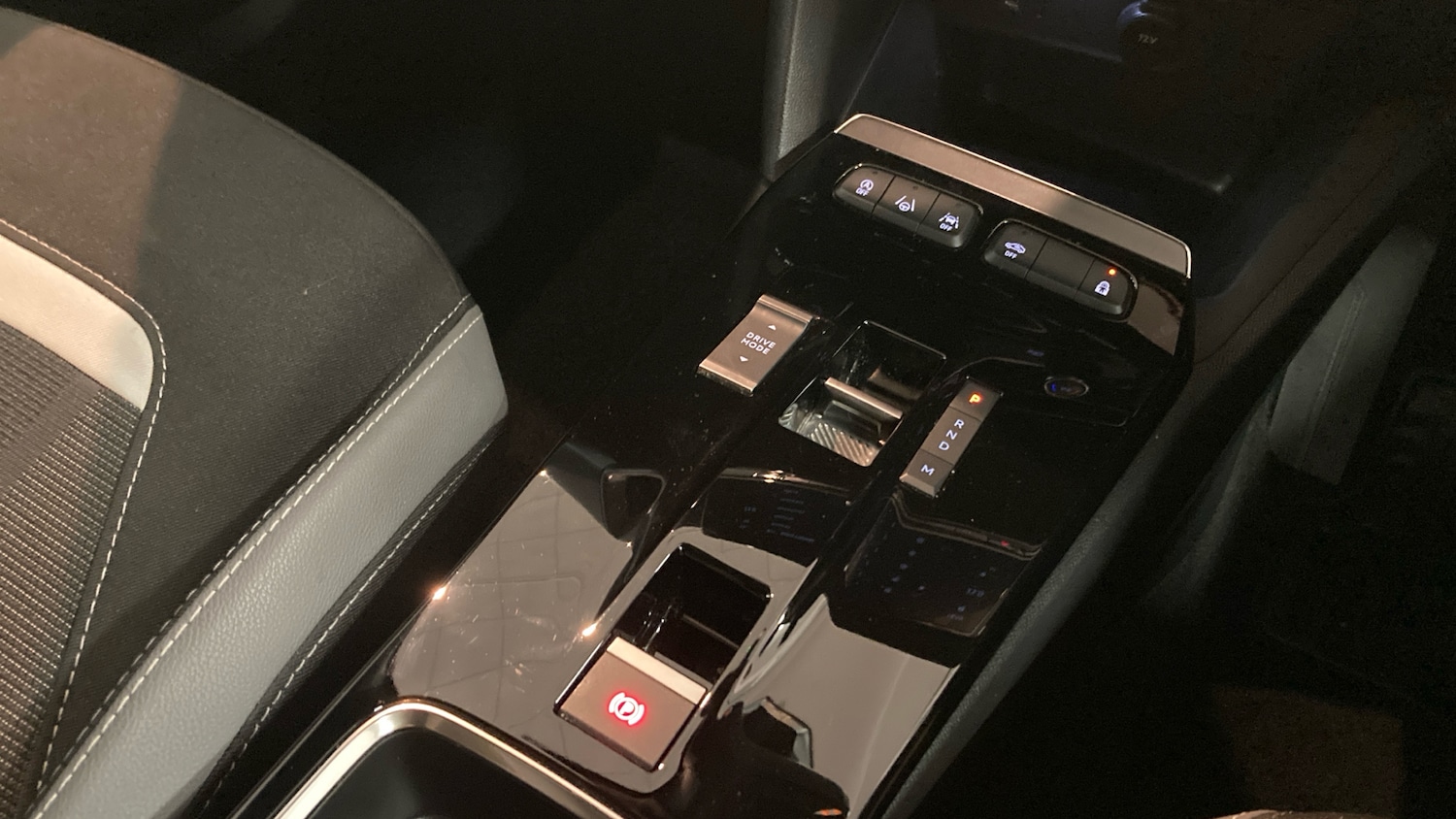 Used Vauxhall Mokka 2024 for sale - 76649919: Photo 36